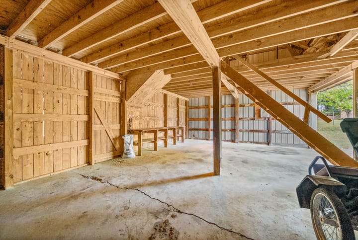 58 Web Or Mls 1647 Poole Mill Rd