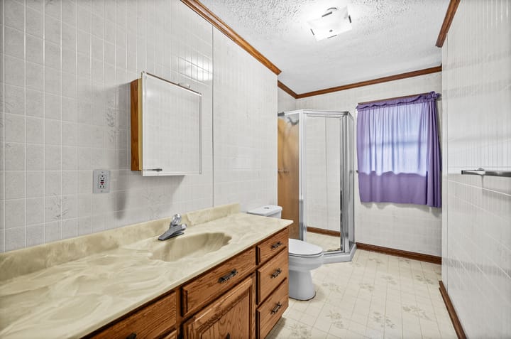 27 Web Or Mls 1647 Poole Mill Rd
