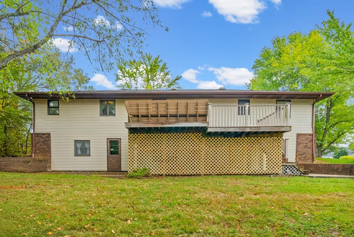 54 Web Or Mls 1647 Poole Mill Rd