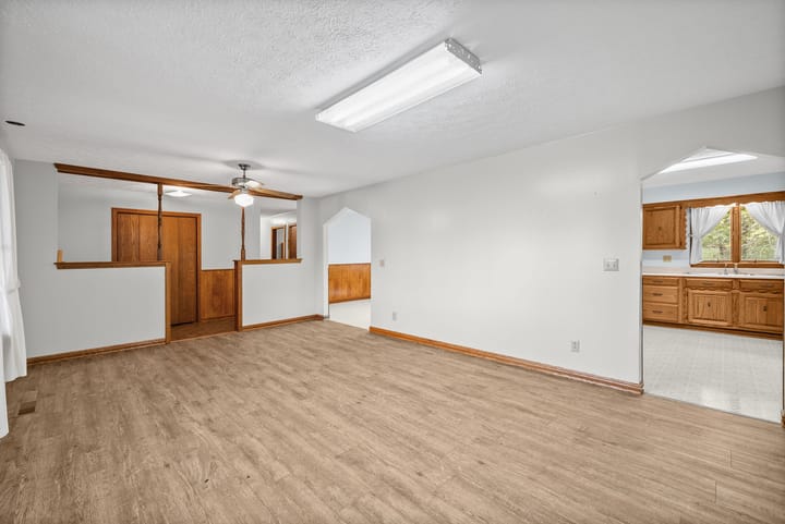 14 Web Or Mls 1647 Poole Mill Rd