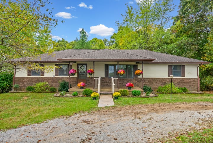 8 Web Or Mls 1647 Poole Mill Rd