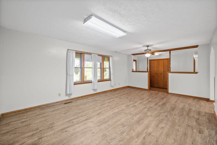 15 Web Or Mls 1647 Poole Mill Rd