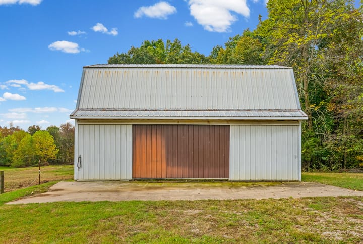 56 Web Or Mls 1647 Poole Mill Rd
