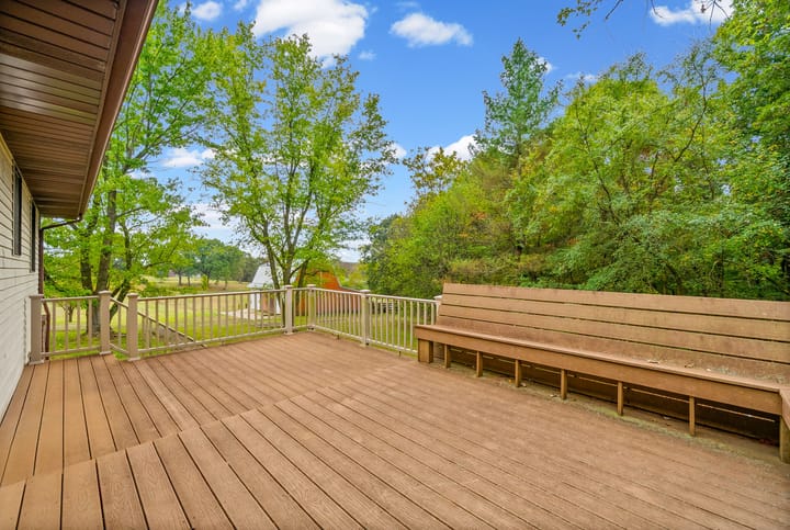 48 Web Or Mls 1647 Poole Mill Rd