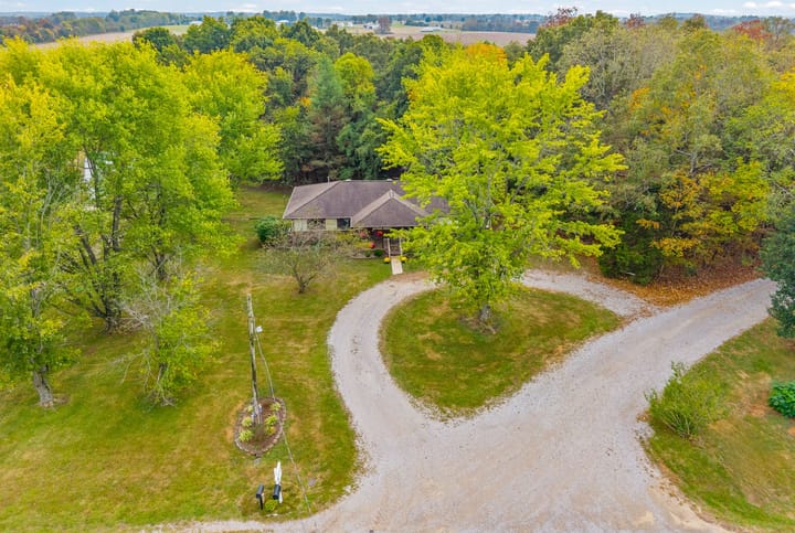 6 Web Or Mls 1647 Poole Mill Rd