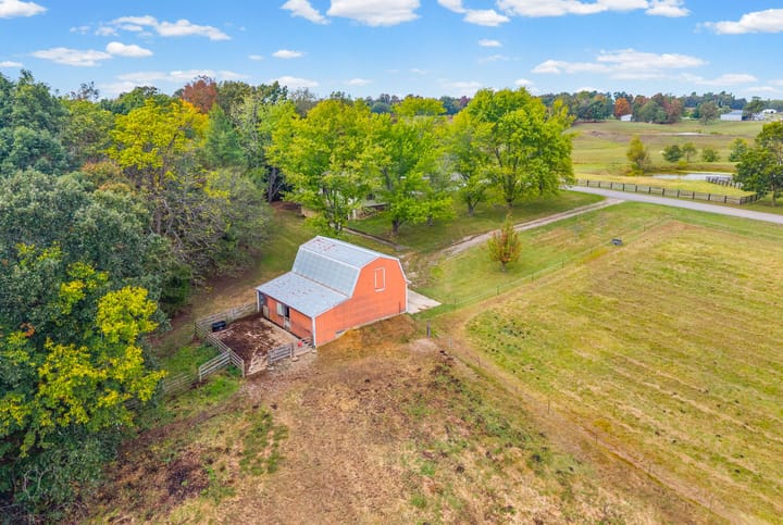 64 Web Or Mls 1647 Poole Mill Rd