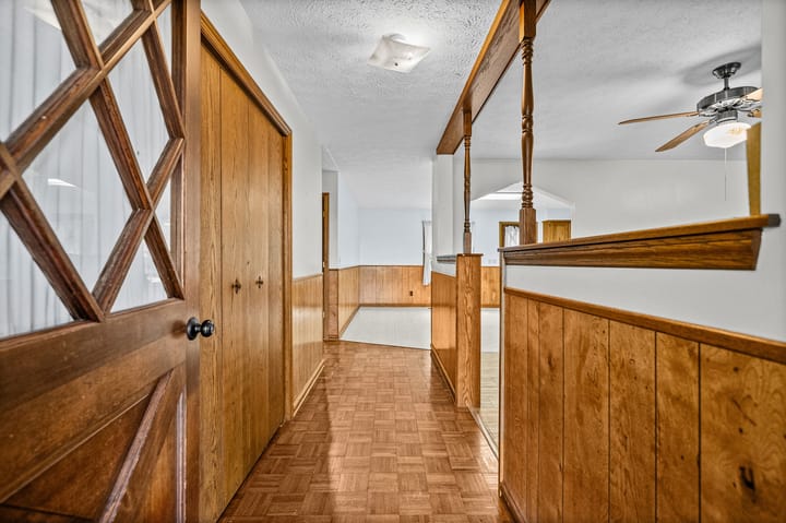 12 Web Or Mls 1647 Poole Mill Rd