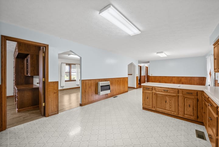 23 Web Or Mls 1647 Poole Mill Rd