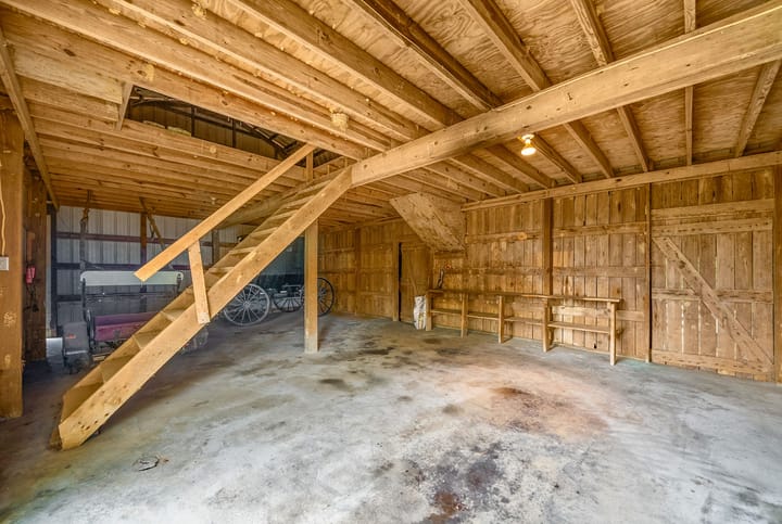 57 Web Or Mls 1647 Poole Mill Rd