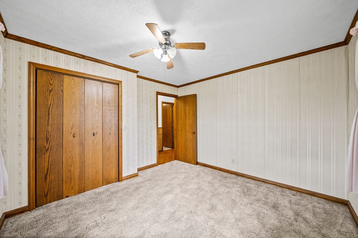 26 Web Or Mls 1647 Poole Mill Rd