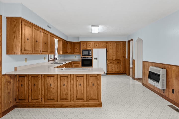 19 Web Or Mls 1647 Poole Mill Rd