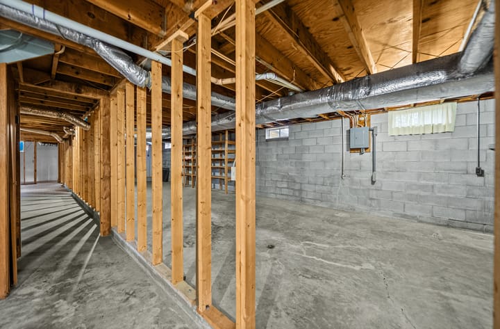 39 Web Or Mls 1647 Poole Mill Rd