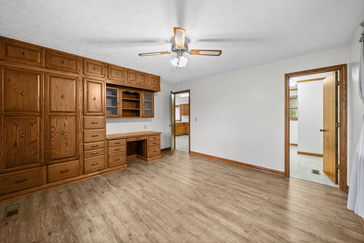 31 Web Or Mls 1647 Poole Mill Rd