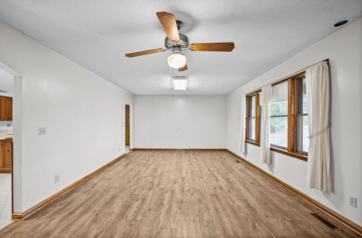 13 Web Or Mls 1647 Poole Mill Rd