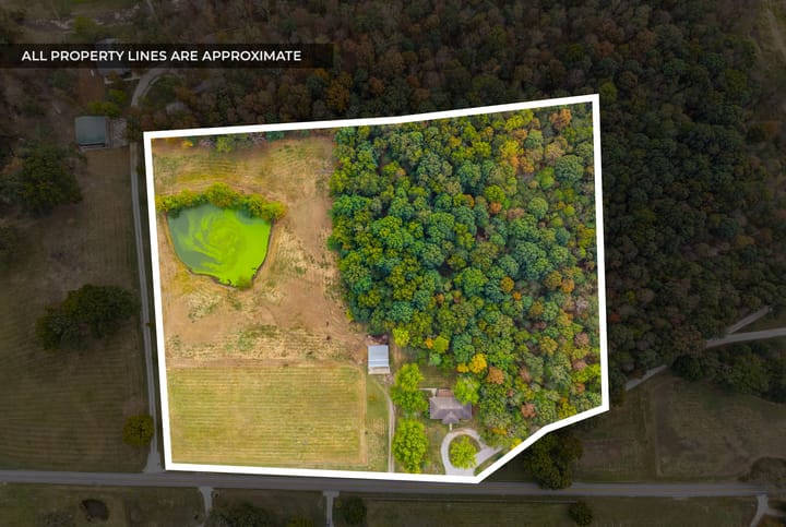 4 Web Or Mls 1647 Poole Mill Rd