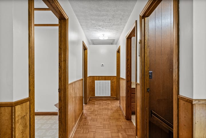 24 Web Or Mls 1647 Poole Mill Rd