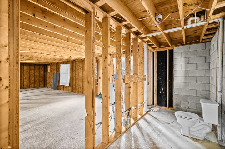 47 Web Or Mls 1647 Poole Mill Rd
