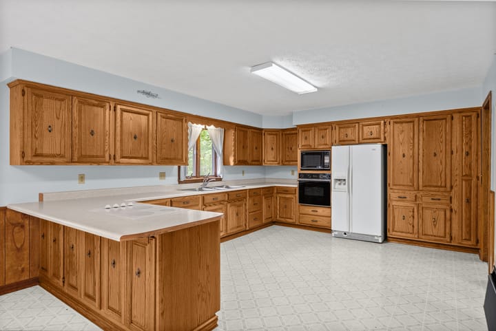 20 Web Or Mls 1647 Poole Mill Rd