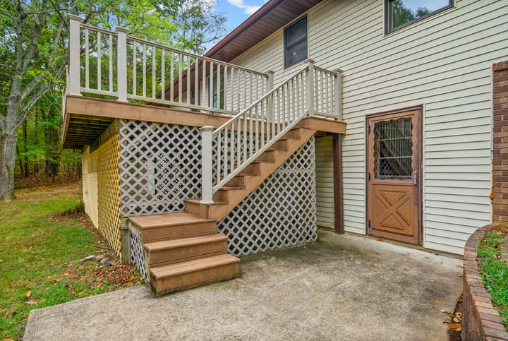 50 Web Or Mls 1647 Poole Mill Rd