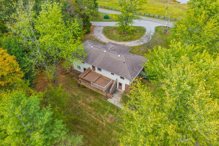 66 Web Or Mls 1647 Poole Mill Rd