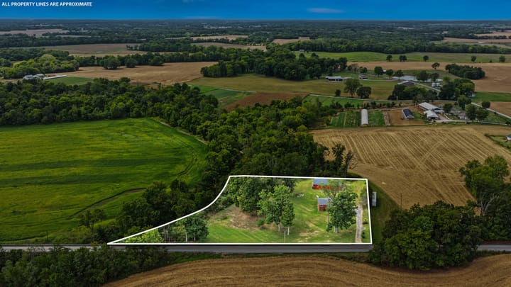 Dji 20260924124549 0059 D Edit