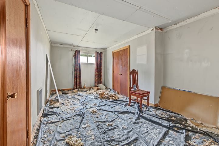 Dsc08192
