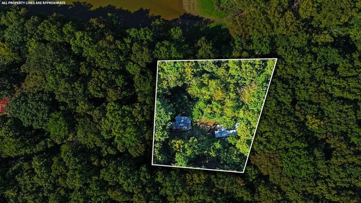 Dji 20260914101729 0101 D Edit