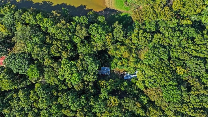 Dji 20260914101729 0101 D