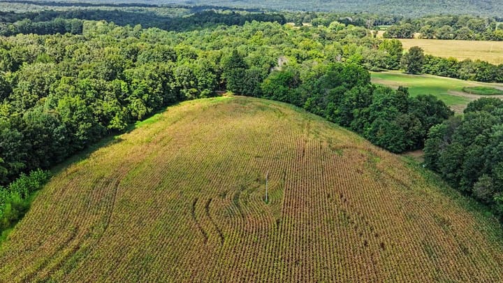 Dji 20260821150449 0139 D