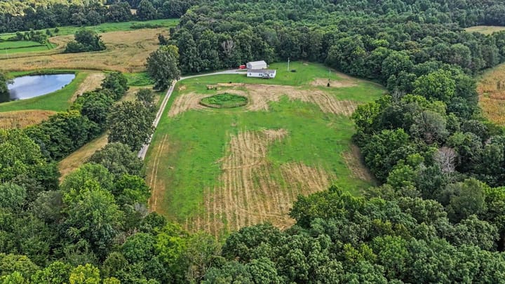 Dji 20260821150326 0130 D