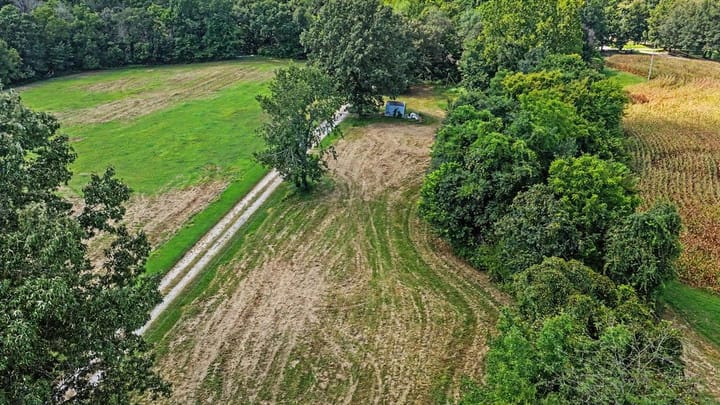 Dji 20260821150413 0136 D