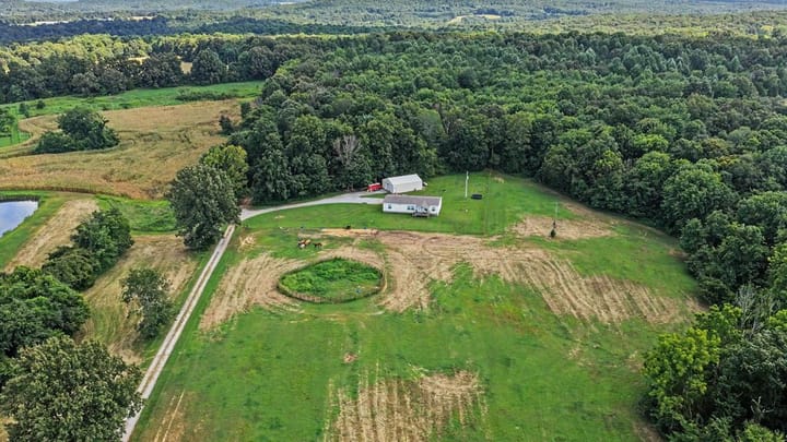 Dji 20260821150314 0126 D