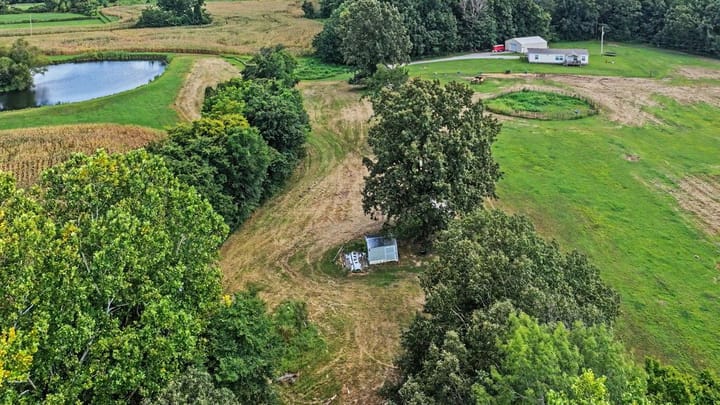 Dji 20260821150342 0132 D