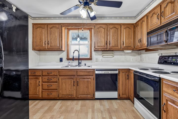 18 Web Or Mls 018 545 Scott St Ste Genevieve Mo
