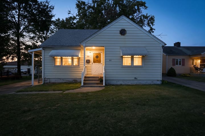 1 Web Or Mls 001 545 Scott St Ste Genevieve Mo