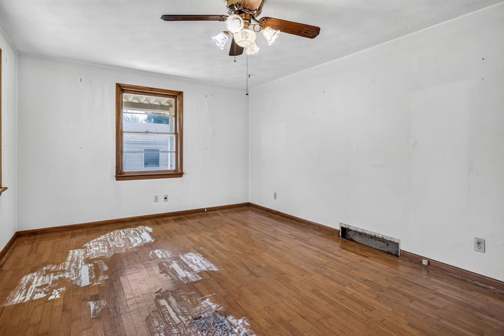 11 Web Or Mls 011 545 Scott St Ste Genevieve Mo