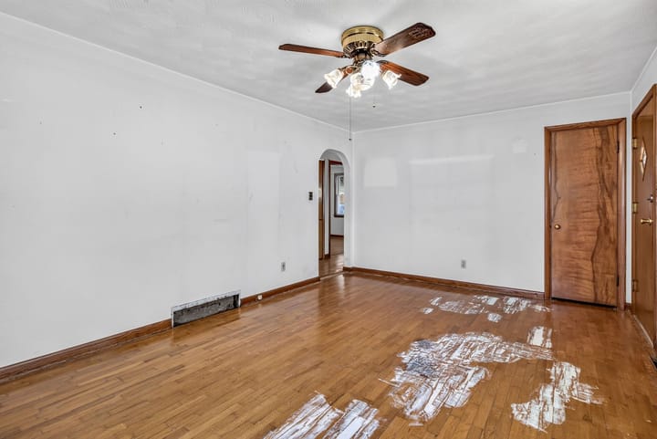 13 Web Or Mls 013 545 Scott St Ste Genevieve Mo