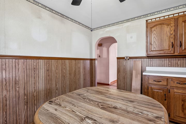 16 Web Or Mls 016 545 Scott St Ste Genevieve Mo