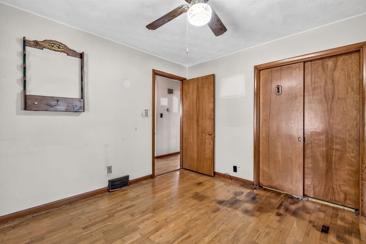 24 Web Or Mls 024 545 Scott St Ste Genevieve Mo
