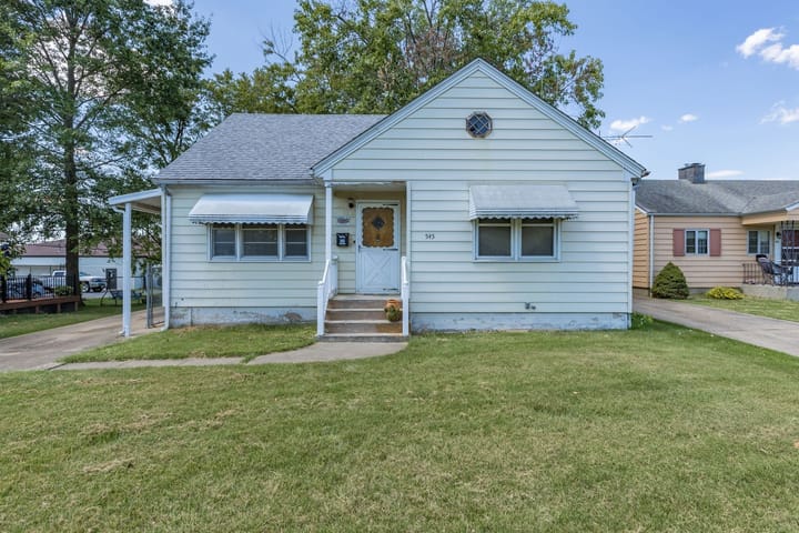 4 Web Or Mls 004 545 Scott St Ste Genevieve Mo