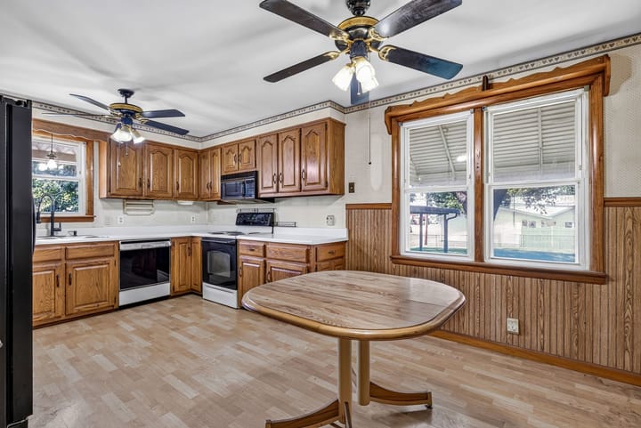 15 Web Or Mls 015 545 Scott St Ste Genevieve Mo