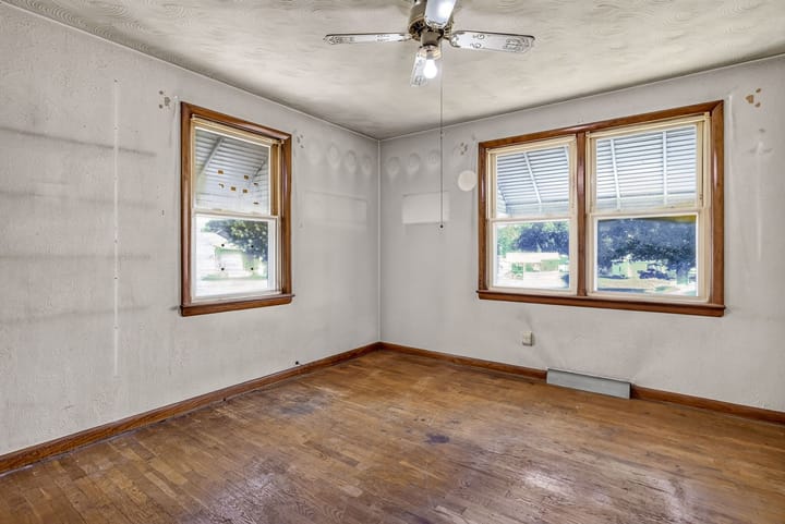 25 Web Or Mls 025 545 Scott St Ste Genevieve Mo