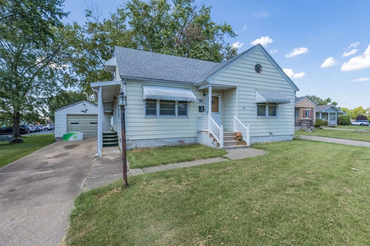 2 Web Or Mls 002 545 Scott St Ste Genevieve Mo