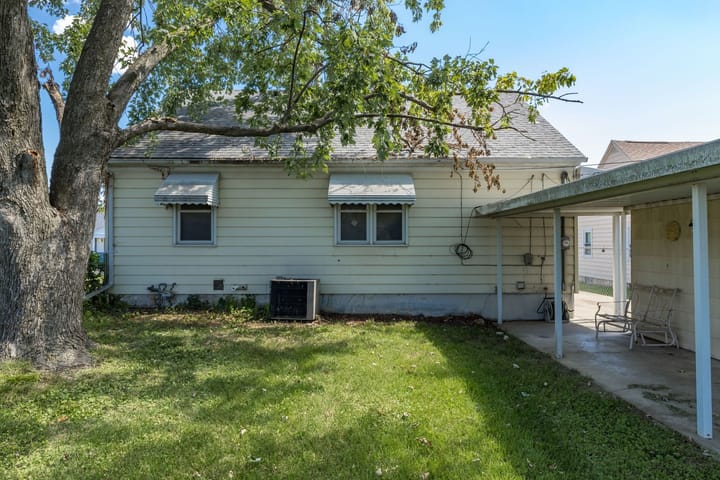 8 Web Or Mls 008 545 Scott St Ste Genevieve Mo