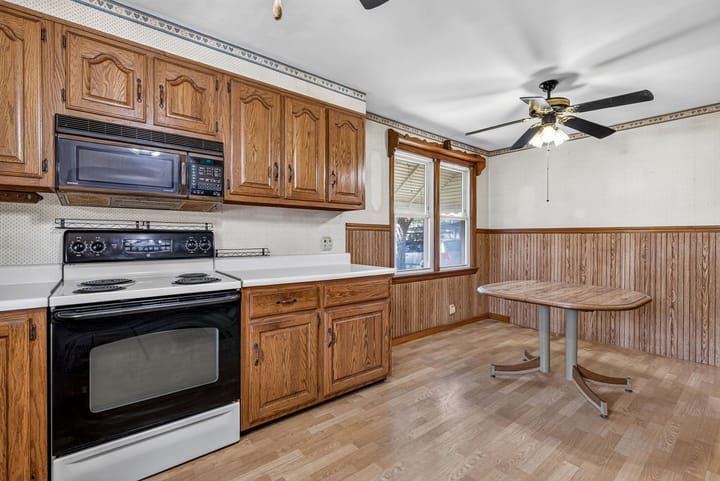 20 Web Or Mls 020 545 Scott St Ste Genevieve Mo