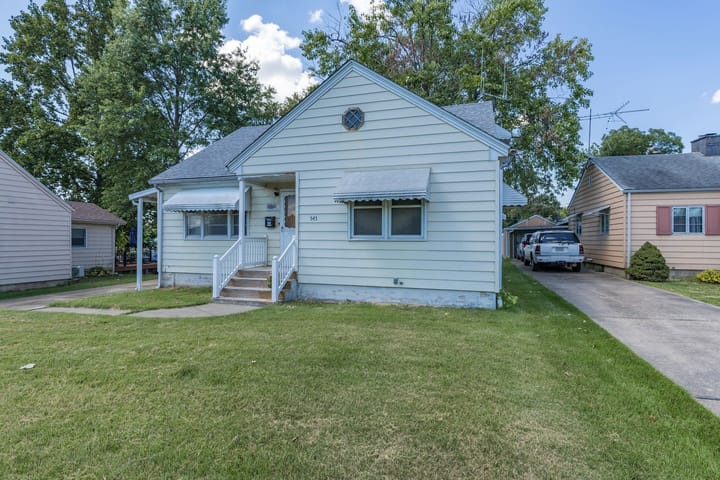 3 Web Or Mls 003 545 Scott St Ste Genevieve Mo
