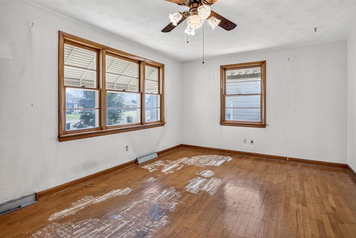 12 Web Or Mls 012 545 Scott St Ste Genevieve Mo