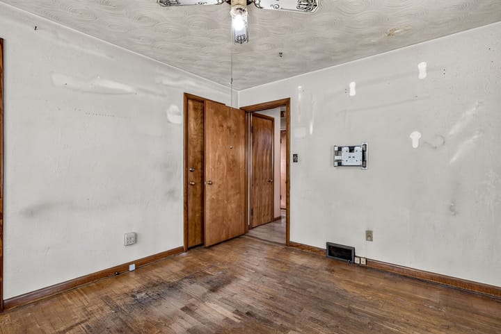 26 Web Or Mls 026 545 Scott St Ste Genevieve Mo