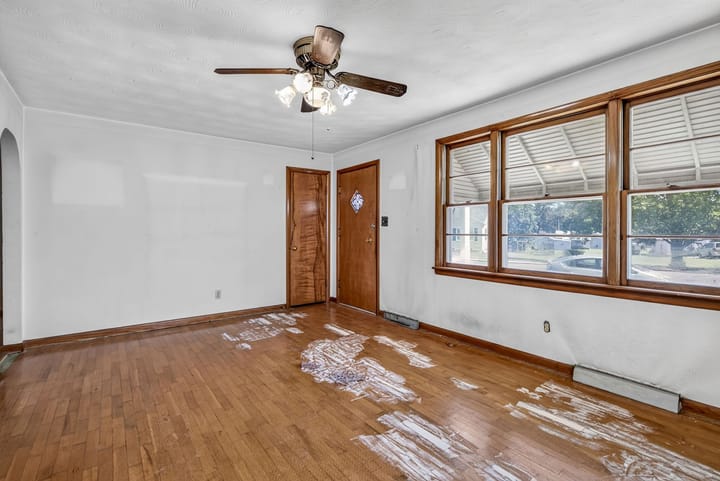 14 Web Or Mls 014 545 Scott St Ste Genevieve Mo