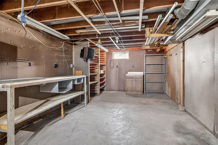 33 Web Or Mls 033 545 Scott St Ste Genevieve Mo